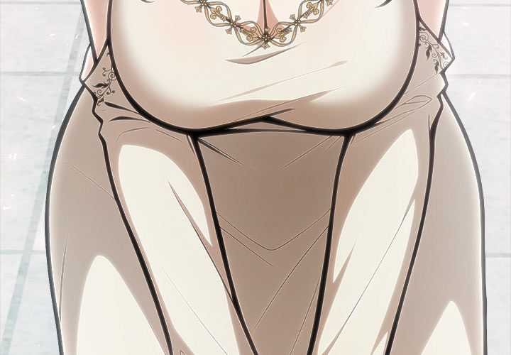 异世界骑士团长第51話