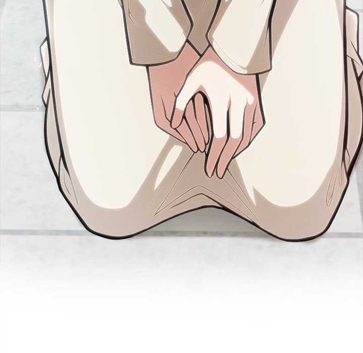 异世界骑士团长第51話