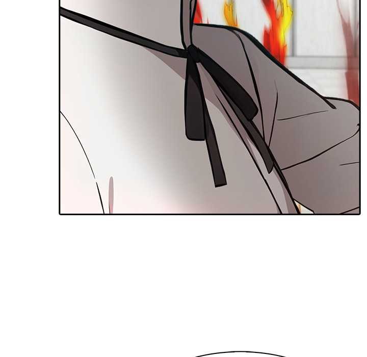 异世界骑士团长第51話