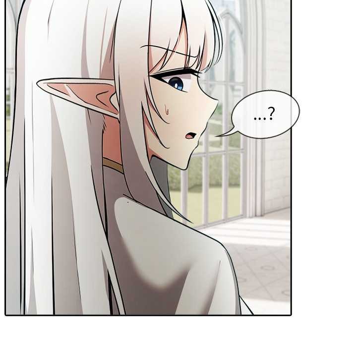 异世界骑士团长第51話