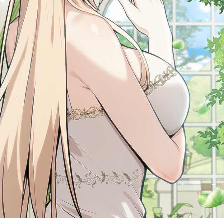 异世界骑士团长第51話