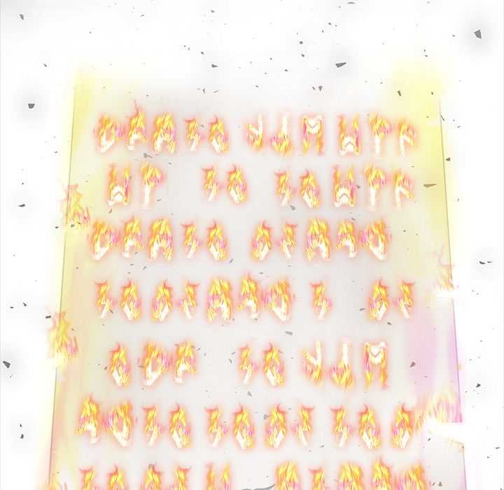 异世界骑士团长第51話