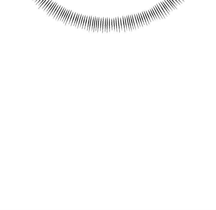 与初恋的以外同居第49話