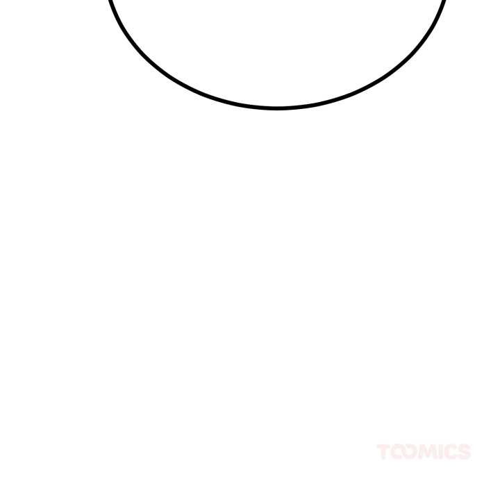 与初恋的以外同居第49話