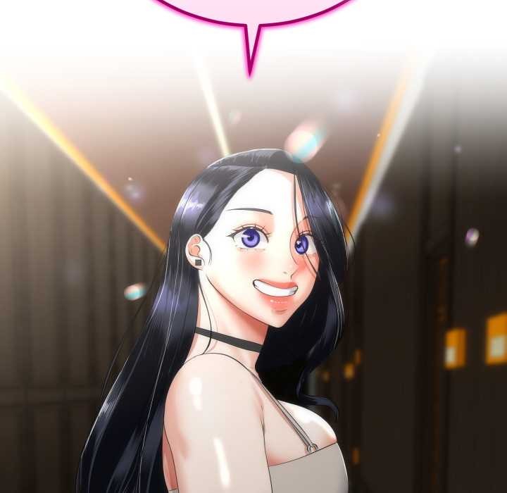 与初恋的以外同居第49話