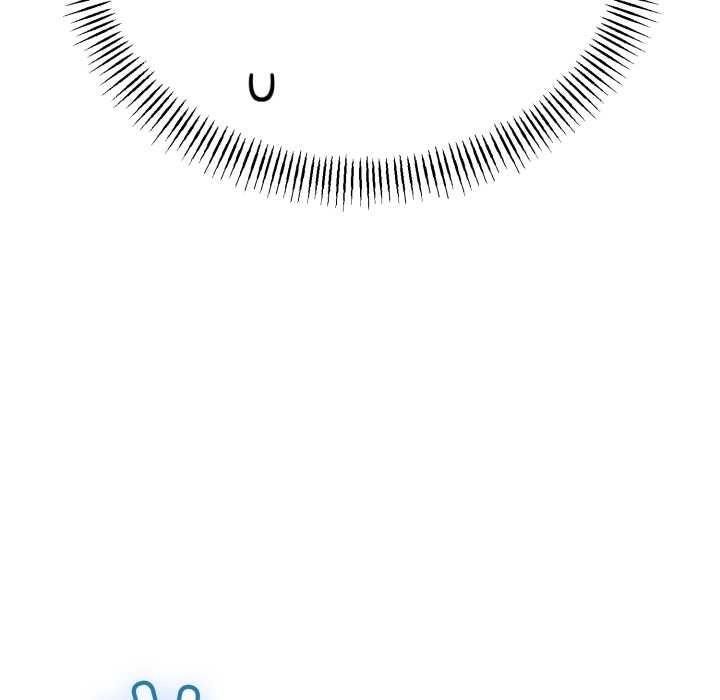 与初恋的以外同居第49話