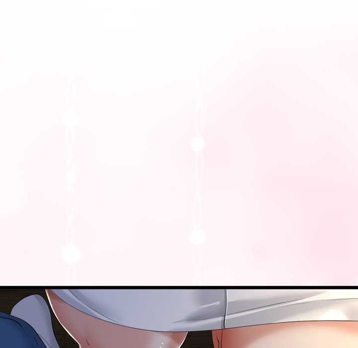 与初恋的以外同居第49話