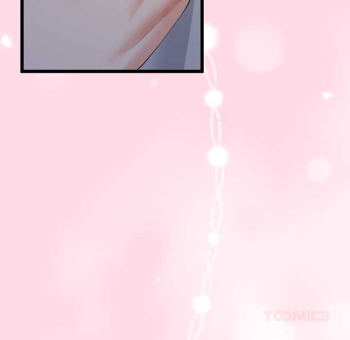 与初恋的以外同居第49話