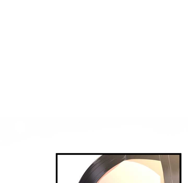 与初恋的以外同居第49話