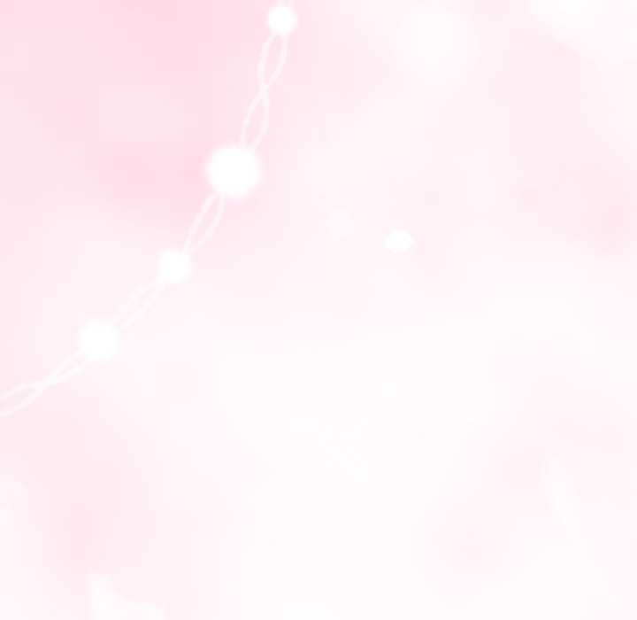 与初恋的以外同居第49話