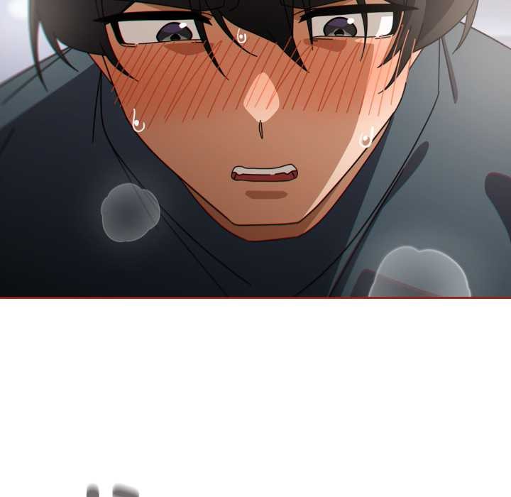 调教开关：第二季第20話