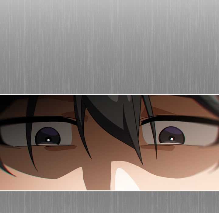 调教开关：第二季第20話