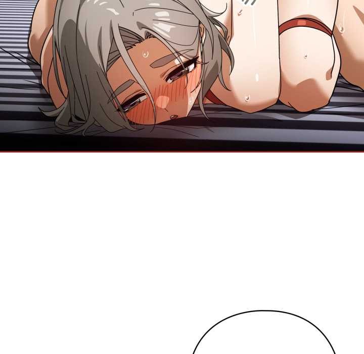 调教开关：第二季第20話