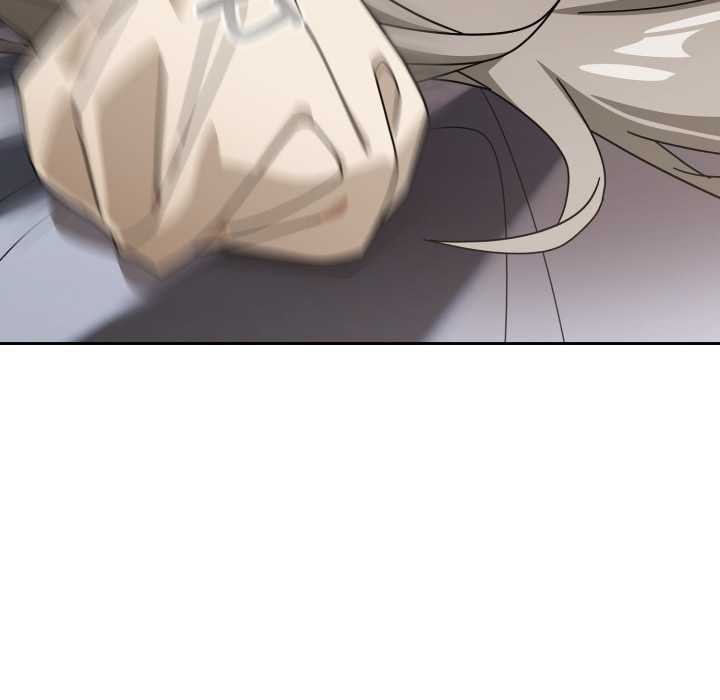 调教开关：第二季第20話