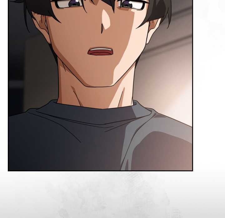 调教开关：第二季第20話