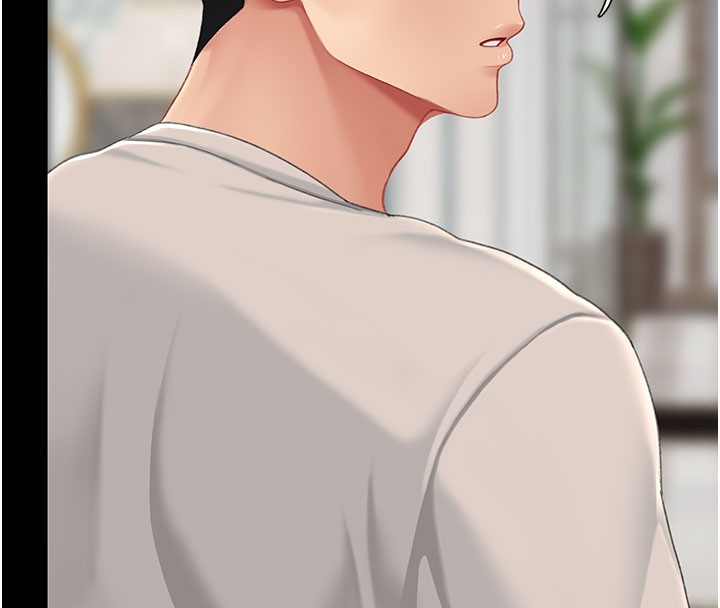 復仇母女丼第135話-姐妹對質