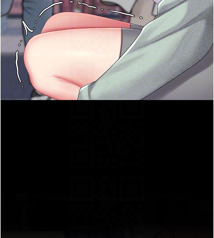 復仇母女丼第135話-姐妹對質