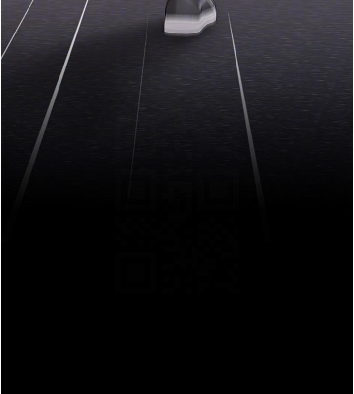 復仇母女丼第135話-姐妹對質