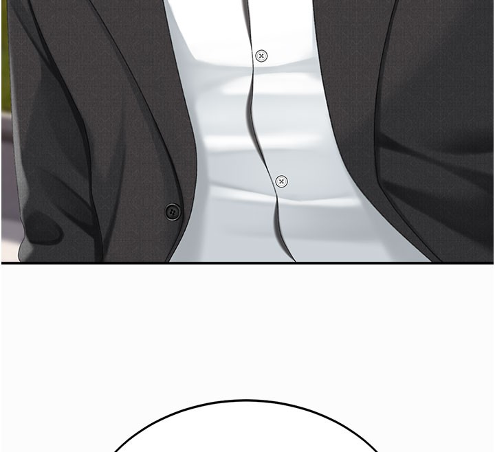 復仇母女丼第135話-姐妹對質