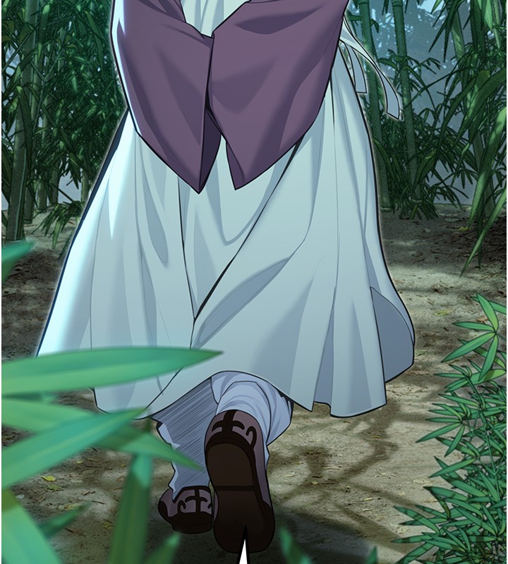 命运:贞洁慾女第71話-亭下褪去綢緞製玉「液」