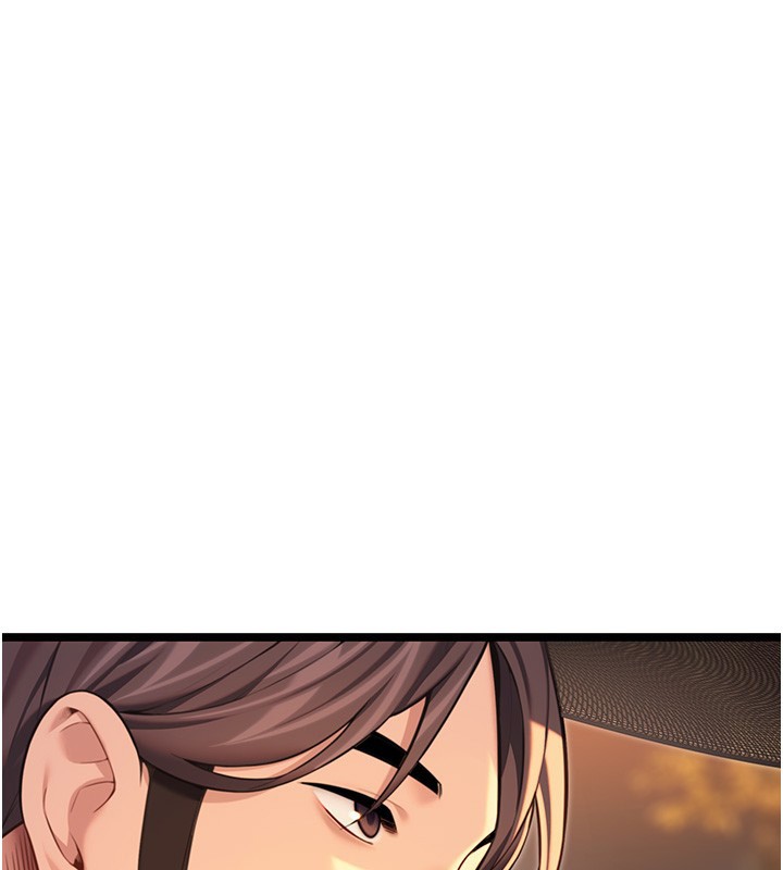 命运:贞洁慾女第71話-亭下褪去綢緞製玉「液」