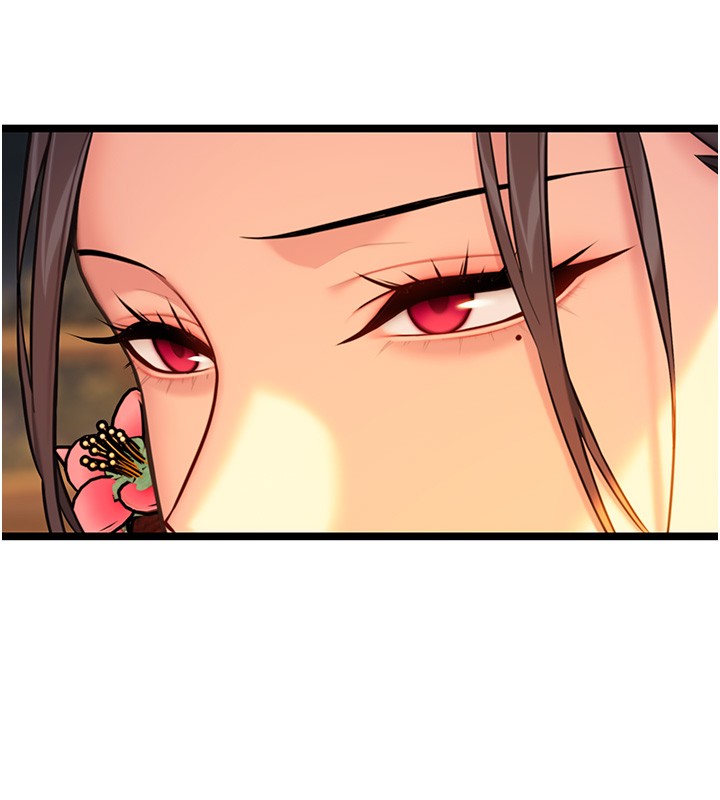 命运:贞洁慾女第71話-亭下褪去綢緞製玉「液」