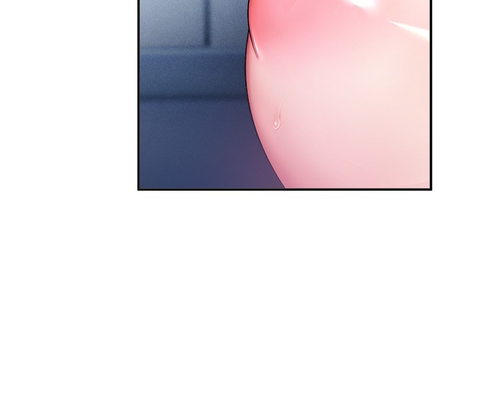 校园禁播角落第19話-這就是妳高潮的表情!