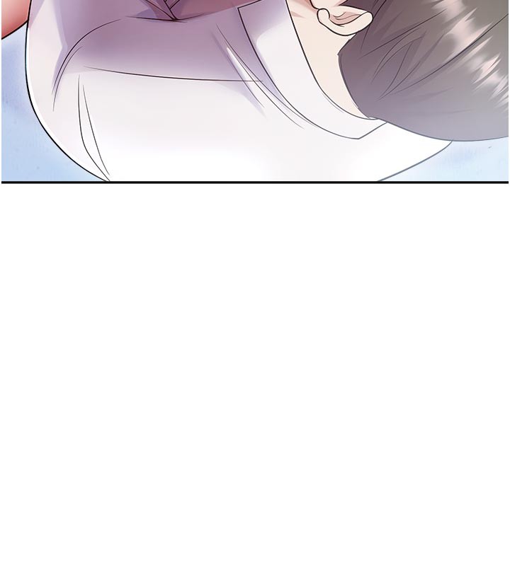 校园禁播角落第19話-這就是妳高潮的表情!