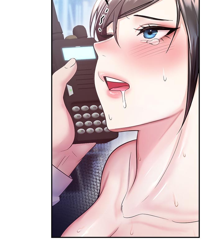 校园禁播角落第19話-這就是妳高潮的表情!