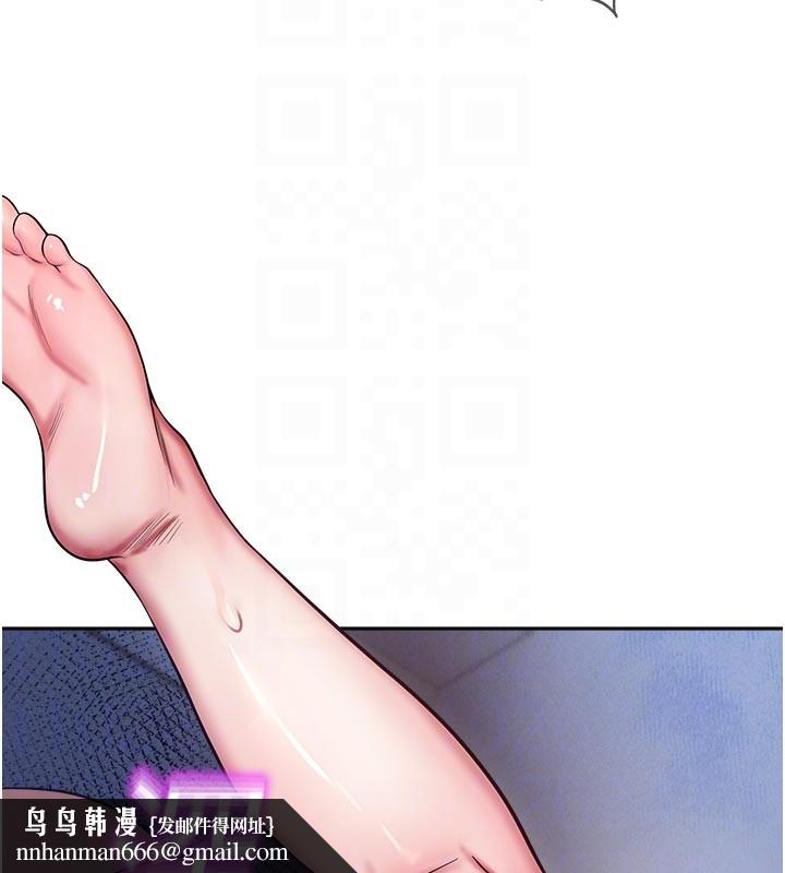 校园禁播角落第19話-這就是妳高潮的表情!