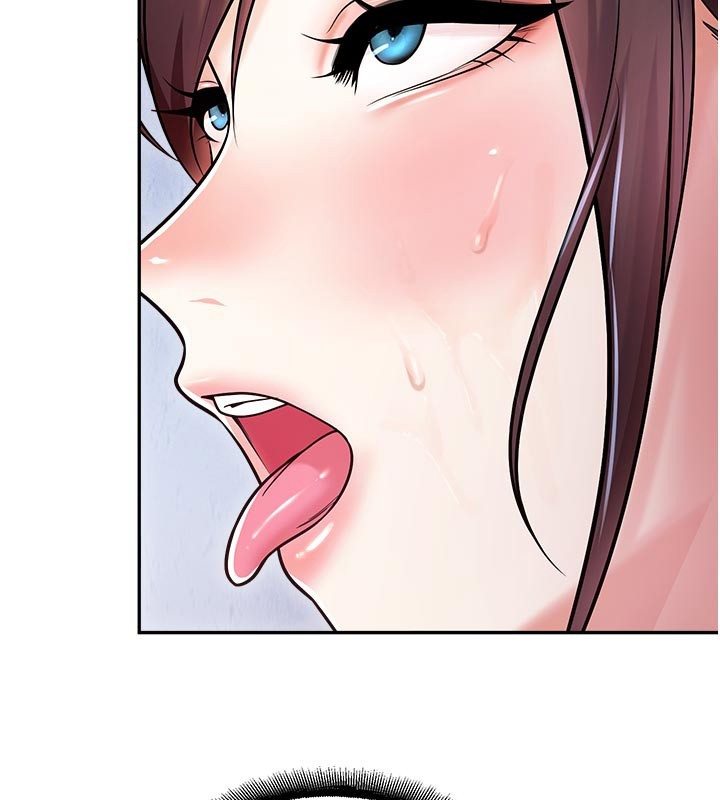 校园禁播角落第19話-這就是妳高潮的表情!