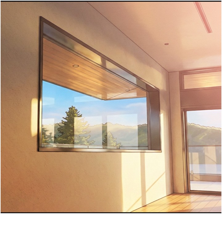 暴君会长的娇媳们第22話-公公的性奴隸