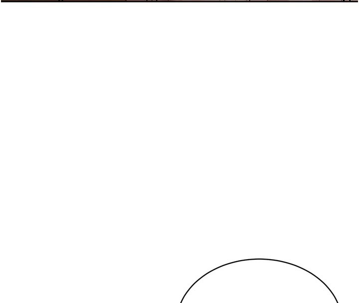 暴君会长的娇媳们第22話-公公的性奴隸