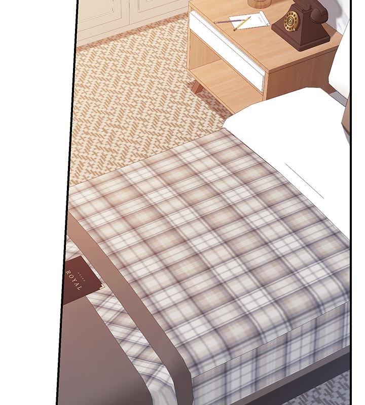 报告女班长:一根突起第36話-我們也來色色吧&hearts;