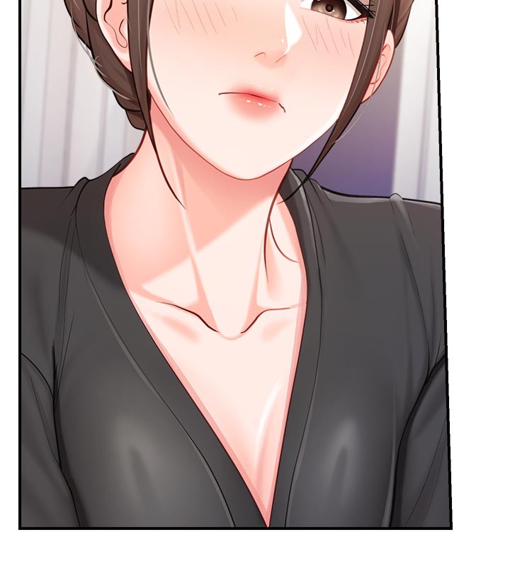 报告女班长:一根突起第36話-我們也來色色吧&hearts;