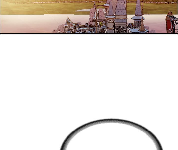 报告女班长:一根突起第36話-我們也來色色吧&hearts;