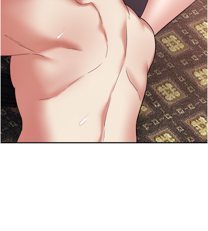 大凤村妇女会第31話-早就想跟你來一炮了