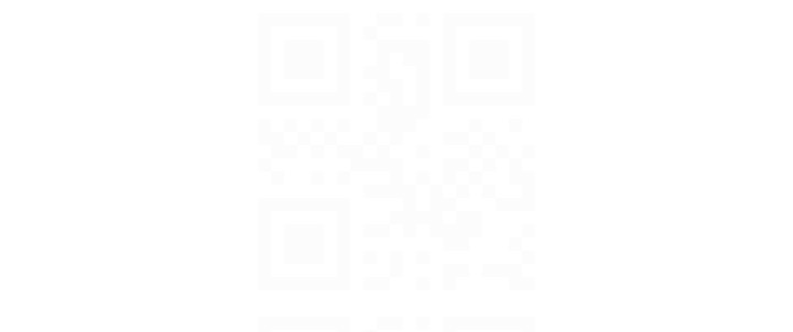 币转人生第55話-慾火焚身的姐姐&hearts;