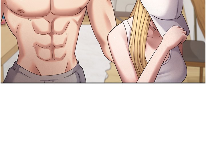 币转人生第55話-慾火焚身的姐姐&hearts;