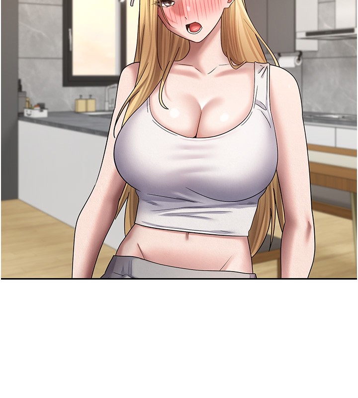 币转人生第55話-慾火焚身的姐姐&hearts;