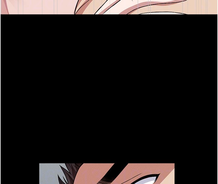 尸变家园:以身相许第27話-從後面的洞來也很舒服&hearts;