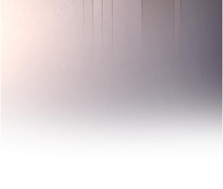 新生老司机第17話-自己闖的禍自己收拾