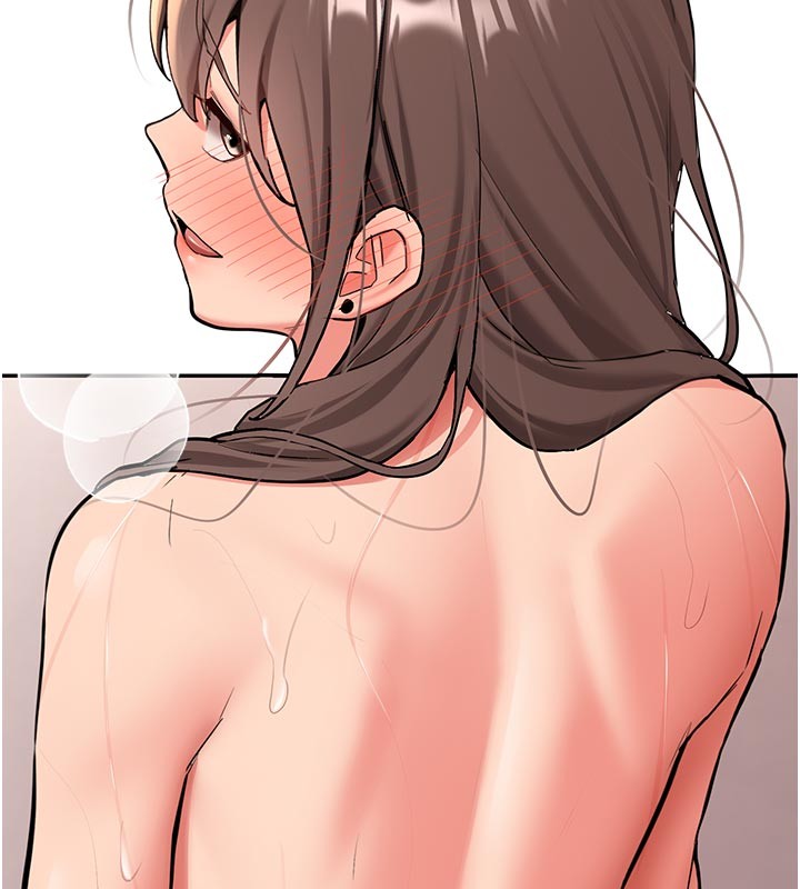 新生老司机第17話-自己闖的禍自己收拾