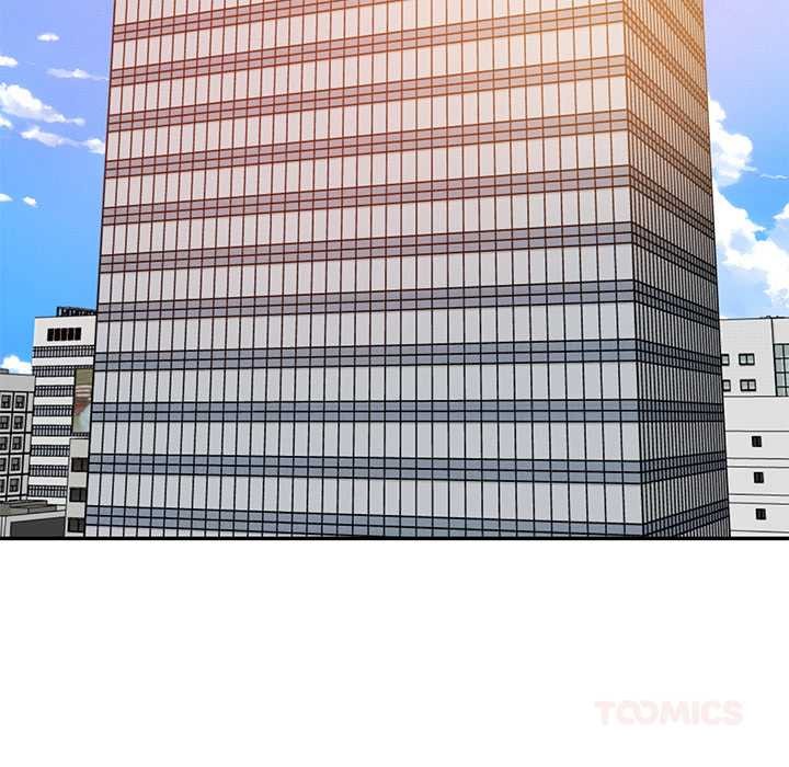 财阀家的女婿第63話