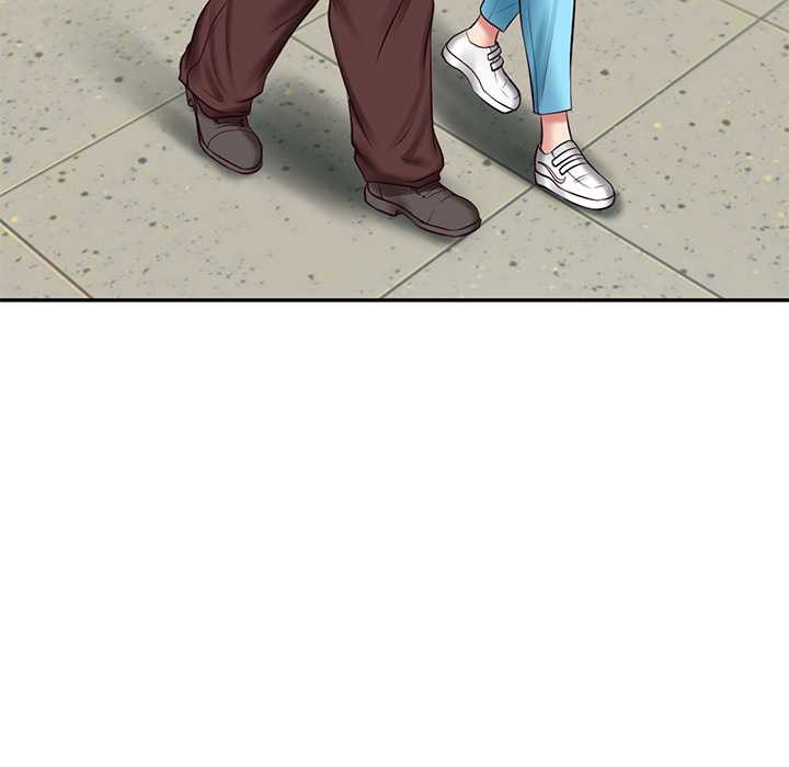 财阀家的女婿第63話