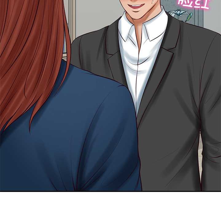 财阀家的女婿第63話