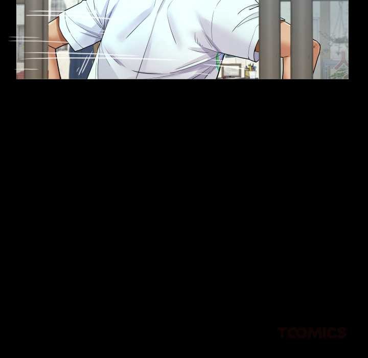 房间裏的心跳第17話