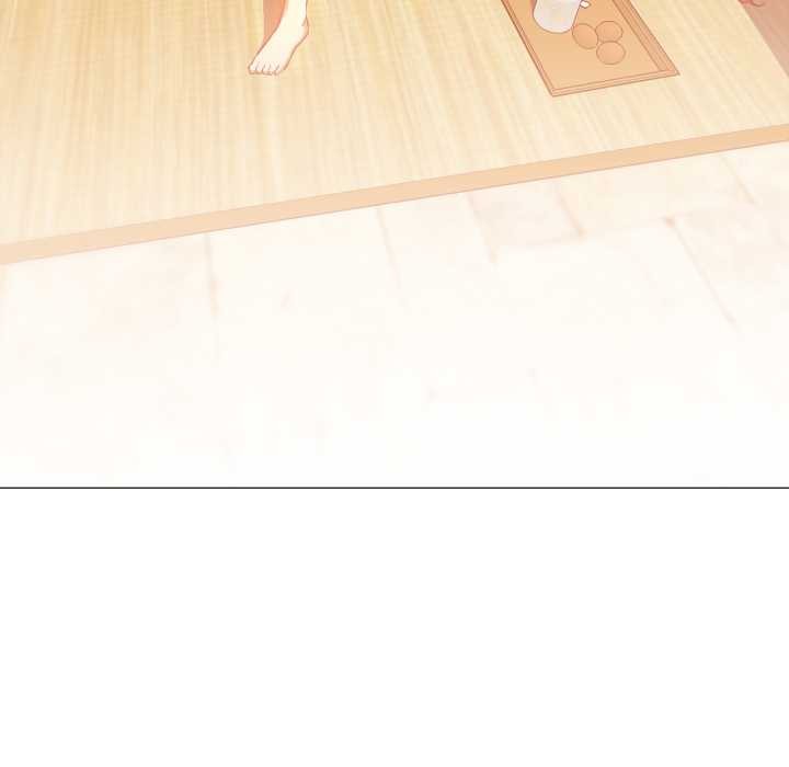 换身恋人第29話