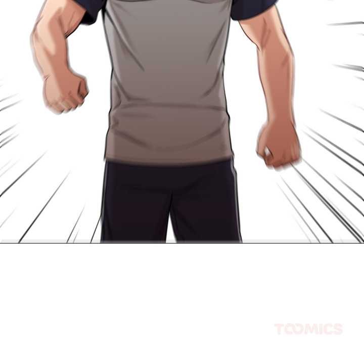 换身恋人第29話