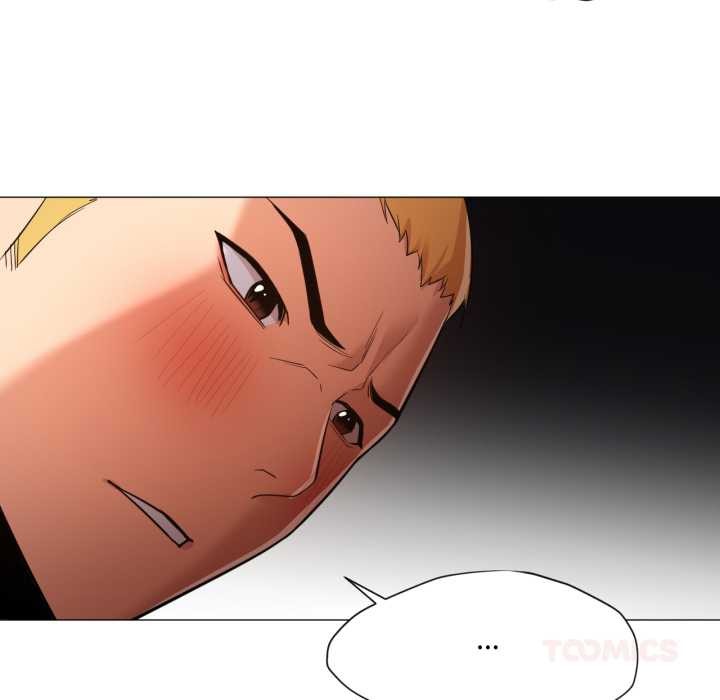 换身恋人第29話